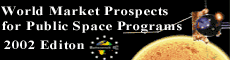 Download Free Euroconsult Reports