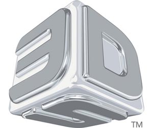 http://www.spacedaily.com/images-lg/3d-systems-logo-lg.jpg