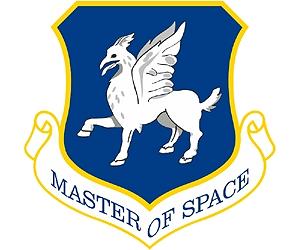 http://www.spacedaily.com/images-lg/50th-space-wing-shield-logo-lg.jpg