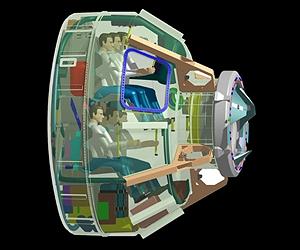 boeing-crew-space-transportation-cst-100-spacecraft-lg.jpg