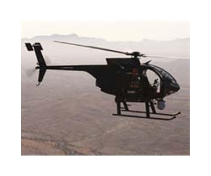 http://www.spacedaily.com/images-lg/boeing-unmanned-little-bird-helicopter-ulb-lg.jpg