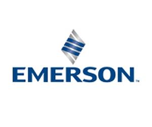 Emerson Electric Corporate Sponsorship Program
