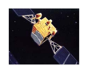 http://www.spacedaily.com/images-lg/glonass-satellite-artwork-lg.jpg