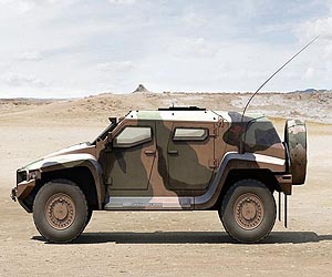 http://www.spacedaily.com/images-lg/hawkei-australian-light-protected-vehicle-lg.jpg