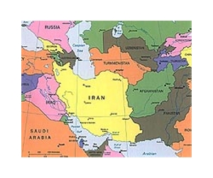 http://www.spacedaily.com/images-lg/iraq-iran-afghanistan-map-lg.jpg