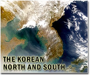 http://www.spacedaily.com/images-lg/korea-spix-lg.jpg
