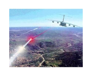 http://www.spacedaily.com/images-lg/large-aircraft-infrared-countermeasures-laircm-lg.jpg