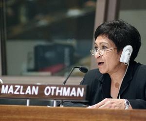 mazlan-othman-un-space-ambassador-lg.jpg