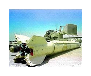 http://www.spacedaily.com/images-lg/missile-scud-flatground-lg.jpg