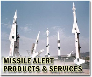 http://www.spacedaily.com/images-lg/missiles-spix-lg.jpg