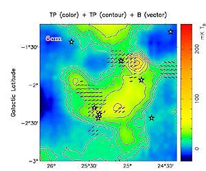 supernova-remnant-g25123-map-lg.jpg