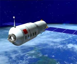 http://www.spacedaily.com/images-lg/tiangong-1-space-laboratory-lg.jpg