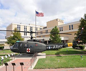 http://www.spacedaily.com/images-lg/us-army-base-fort-hood-lg.jpg