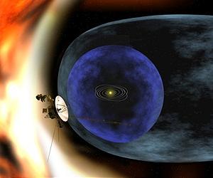 http://www.spacedaily.com/images-lg/voyager-2-study-outer-limits-heliosphere-lg.jpg