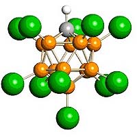 carborane-acid-chemistry-bg.jpg