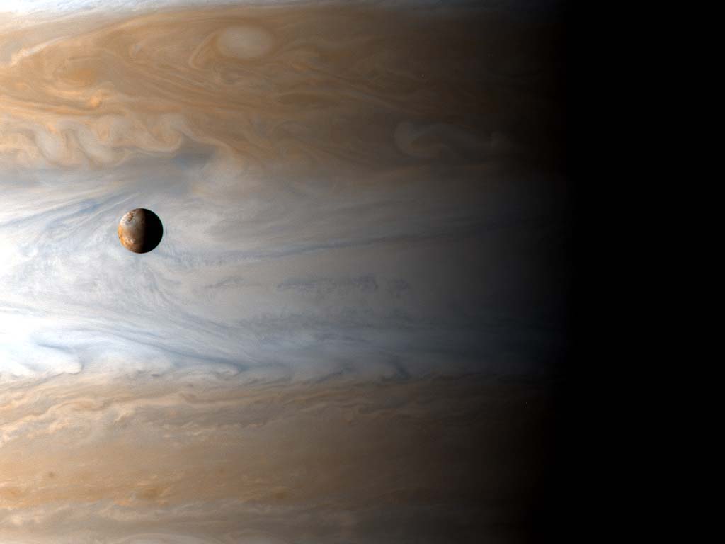 jupiter