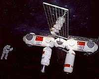 china-space-station-model-bg.jpg