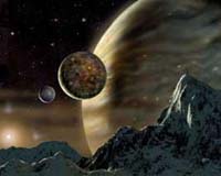 extrasolar-star-hd70642-bg.jpg