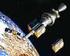 UW NanoSat will test emerging cluster satellite technology