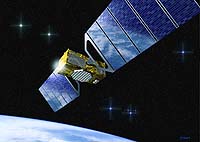 search for Dialog satellite PIX