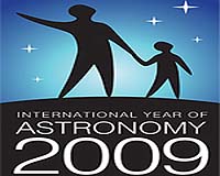 http://www.spacedaily.com/images/international-year-astronomy-2009-logo-bg.jpg