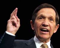 Kucinich