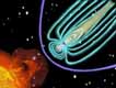 harnessing the power magnetospheric energy could be our first shot at the stars