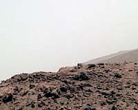 mars-mera-gusev-view-fc456-sol412-desk-bg.jpg