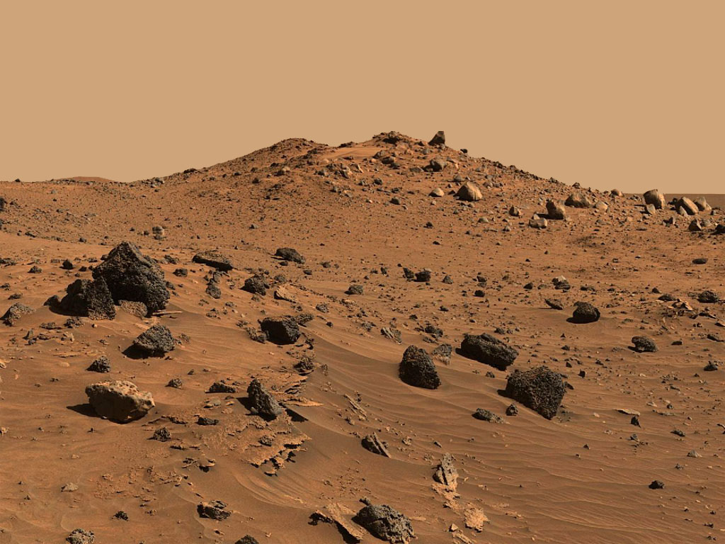 mars-mera-sol-1000-panorama-release-mcmurdo-desk-1024.jpg