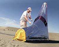 materials-desert-seal-inflatable-tent-bg.jpg