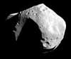 Laser's Could One Day Scan Asteroids For Mineral Composition