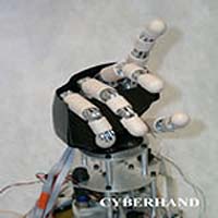 robot-cyberhand-bg.jpg