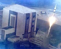 VAB