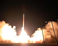 http://www.spacedaily.com/images/shavit-rocket-launch-ofek-7-bg.jpg