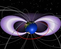 solar-earth-plasmasphere-expansion-bg.jpg