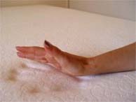 ri-Pedic Mattress Brings Further Innovation To NASA's Technology ri-Pedic Mattress Brings Further Innovation To NASA's Technology