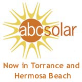 Turn key solar systems for domestic and commercial installations