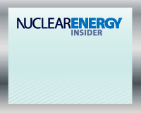 Nuclear Energy Insider