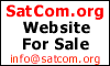 Website For Sale