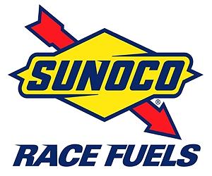 Sunoco To Supply NASCAR With Ethanol-Blended Race Fuel