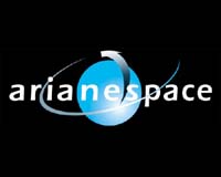 Arianespace welcomed a new U.S. operator to its worldwide customer base in 2006, signing a contract with TerreStar Networks Inc. to orbit this emerging North American mobile communications provider's TerreStar-1 satellite.