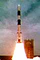 India looks to space for added security
