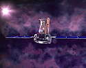 Integral will open a universe of gamma ray sources to study