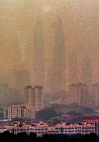 malaysia-twintowers-haze-bg.jpg