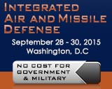 Integrated Air and Missile Defense