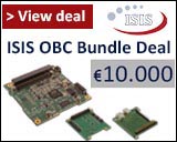 ISIS OBC Bundle Deal