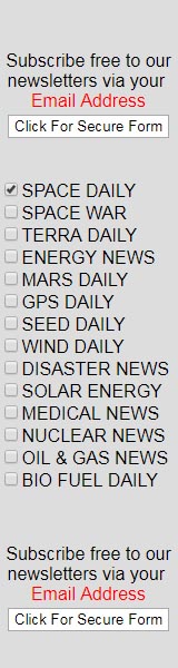 Subscribe to our free daily newsletters