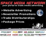 Online trade media advertising
